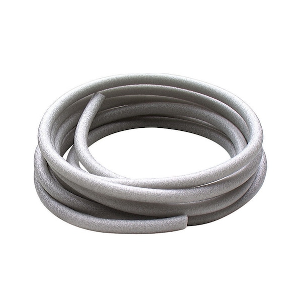 M-D Building Products Gray Foam Caulk Backer Rod For Gaps and Openings 240 in. L X 0.63 in. 71506 - main